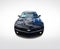 2010 Chevrolet Camaro 1LT