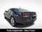 2010 Chevrolet Camaro 1LT