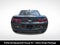 2010 Chevrolet Camaro 1LT