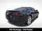 2010 Chevrolet Camaro 1LT