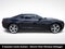 2010 Chevrolet Camaro 1LT