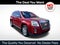 2015 GMC Terrain SLT-2
