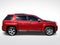 2015 GMC Terrain SLT-2