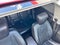 2015 GMC Terrain SLT-2