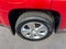 2015 GMC Terrain SLT-2