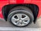 2015 GMC Terrain SLT-2