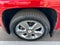 2015 GMC Terrain SLT-2