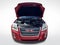 2015 GMC Terrain SLT-2