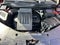 2015 GMC Terrain SLT-2