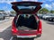 2015 GMC Terrain SLT-2