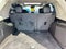 2015 GMC Terrain SLT-2