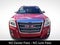 2015 GMC Terrain SLT-2