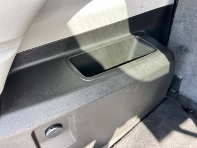 2015 GMC Terrain SLT-2