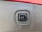 2015 GMC Terrain SLT-2