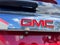 2015 GMC Terrain SLT-2