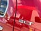 2015 GMC Terrain SLT-2