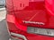 2015 GMC Terrain SLT-2