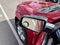 2015 GMC Terrain SLT-2