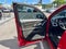 2015 GMC Terrain SLT-2