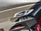 2015 GMC Terrain SLT-2