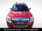 2015 GMC Terrain SLT-2