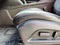 2015 GMC Terrain SLT-2
