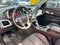 2015 GMC Terrain SLT-2