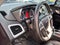 2015 GMC Terrain SLT-2