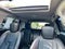 2015 GMC Terrain SLT-2