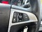 2015 GMC Terrain SLT-2