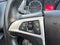 2015 GMC Terrain SLT-2