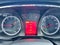 2015 GMC Terrain SLT-2