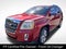 2015 GMC Terrain SLT-2