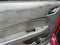 2015 GMC Terrain SLT-2