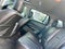 2015 GMC Terrain SLT-2