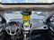 2015 GMC Terrain SLT-2