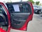 2015 GMC Terrain SLT-2