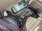 2015 GMC Terrain SLT-2