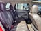 2015 GMC Terrain SLT-2