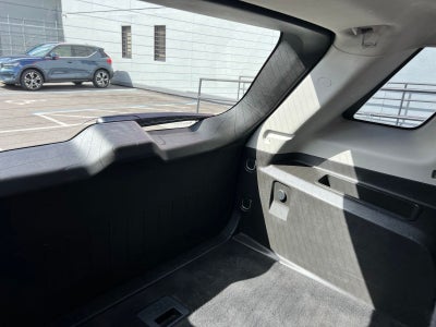 2015 GMC Terrain SLT-2