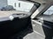 2015 GMC Terrain SLT-2