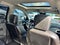 2015 GMC Terrain SLT-2