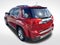 2015 GMC Terrain SLT-2