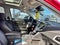 2015 GMC Terrain SLT-2