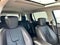 2015 GMC Terrain SLT-2