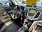 2015 GMC Terrain SLT-2