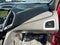 2015 GMC Terrain SLT-2