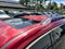 2015 GMC Terrain SLT-2