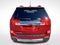 2015 GMC Terrain SLT-2