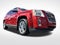 2015 GMC Terrain SLT-2